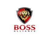 /public/logoimage/1599005912BOSS Alliance 9.jpg